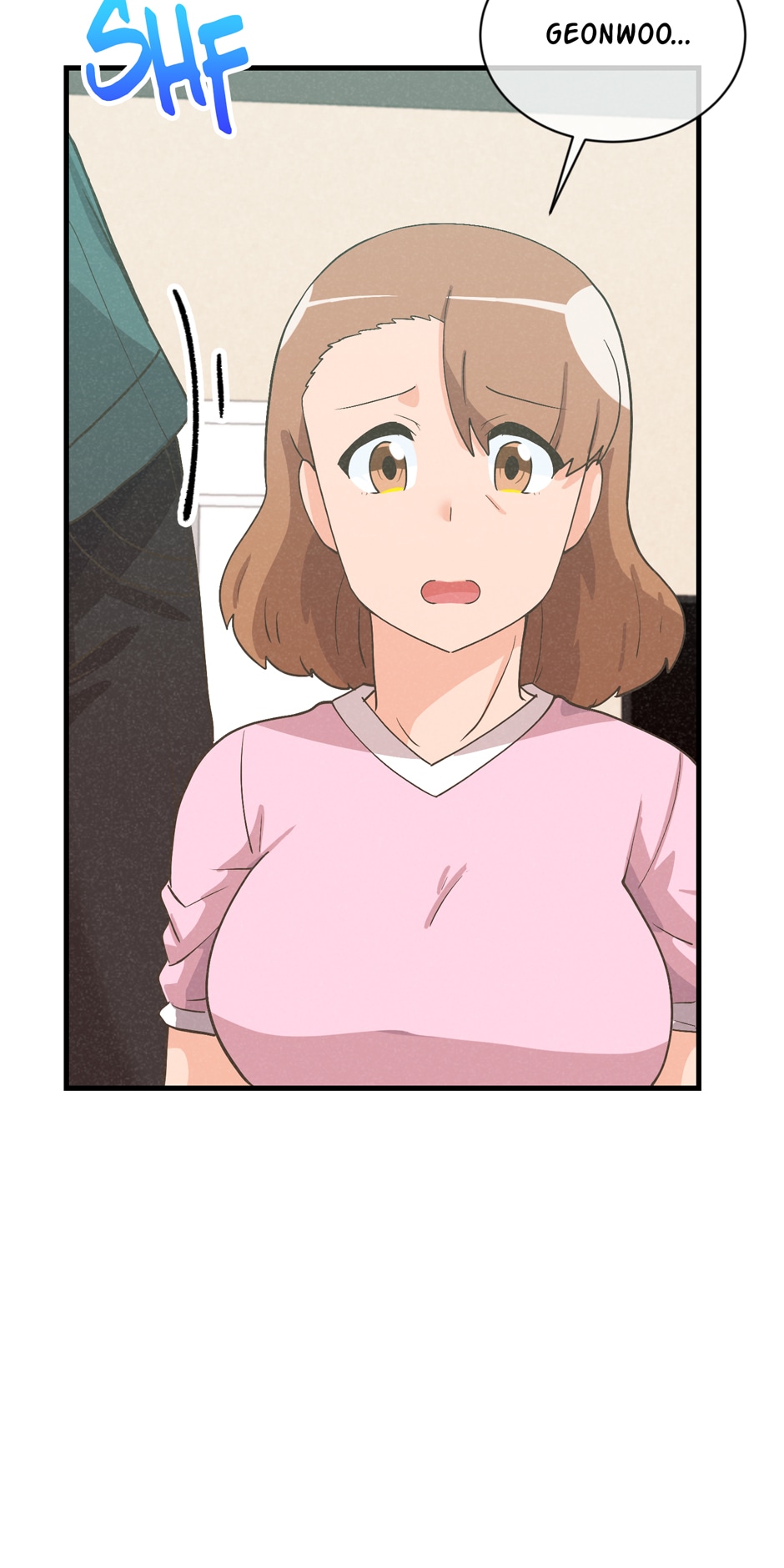 Spirit Farmer Chapter 172 Page 29