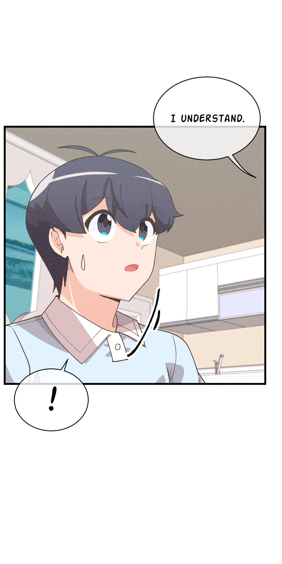 Spirit Farmer Chapter 172 Page 30