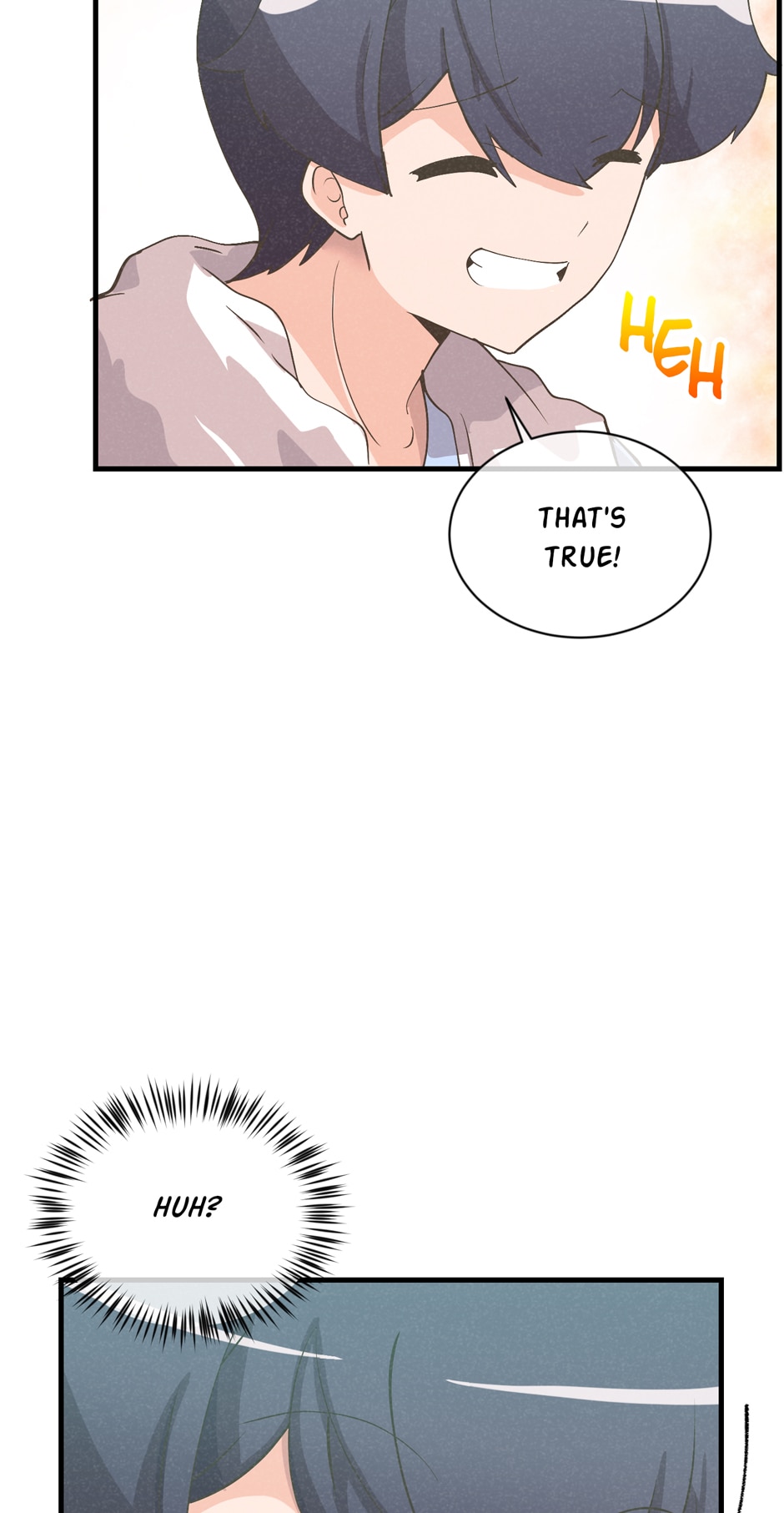 Spirit Farmer Chapter 172 Page 50