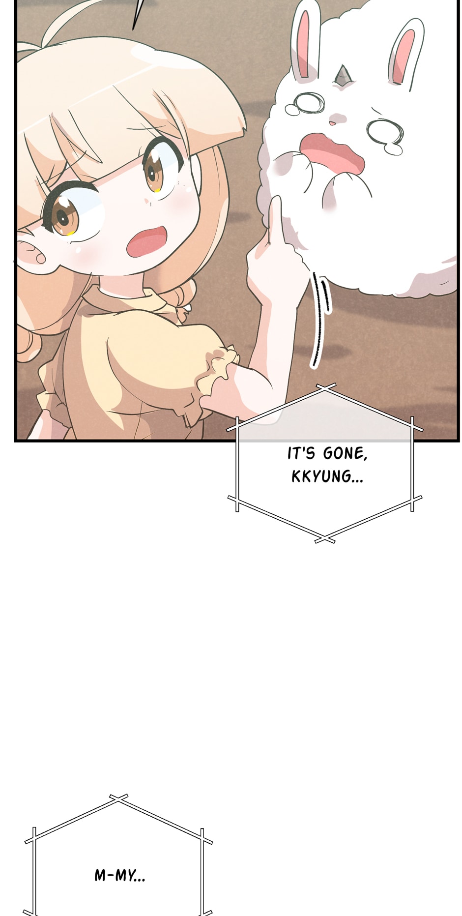Spirit Farmer Chapter 172 Page 56