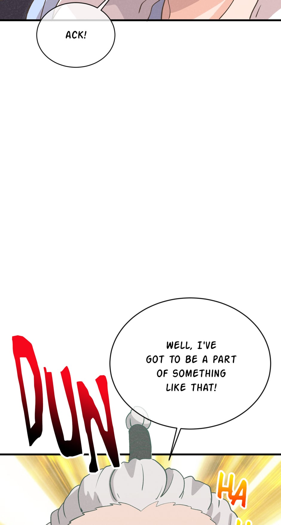 Spirit Farmer Chapter 172 Page 70