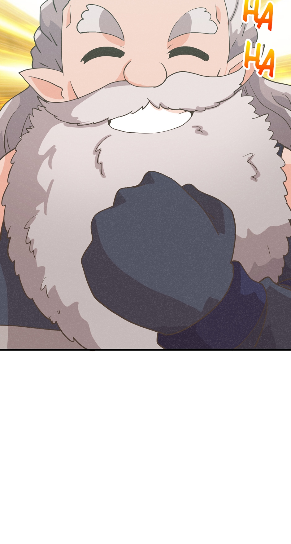 Spirit Farmer Chapter 172 Page 71