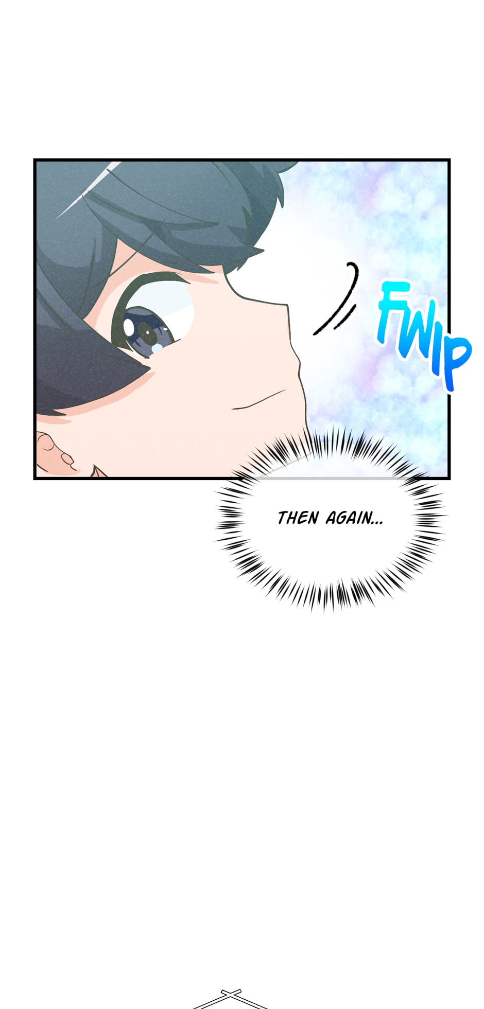 Spirit Farmer Chapter 172 Page 79