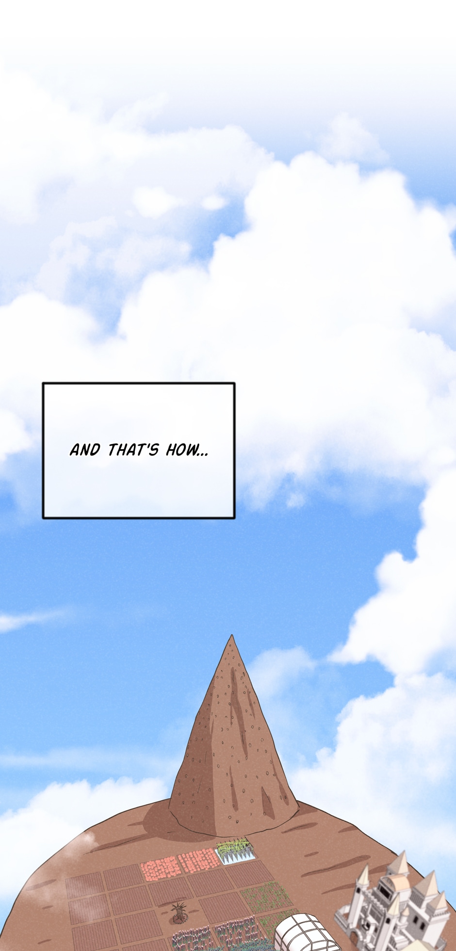 Spirit Farmer Chapter 172 Page 82