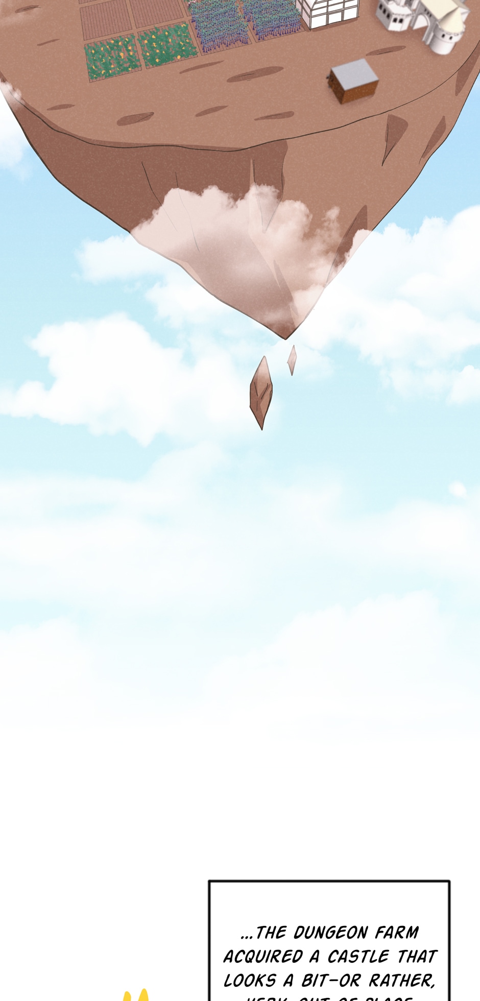 Spirit Farmer Chapter 172 Page 83