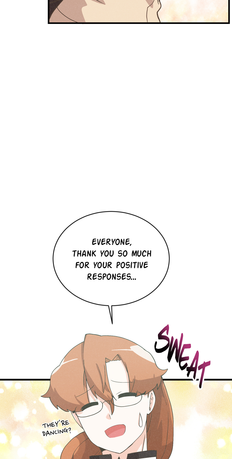 Spirit Farmer Chapter 180 Page 16