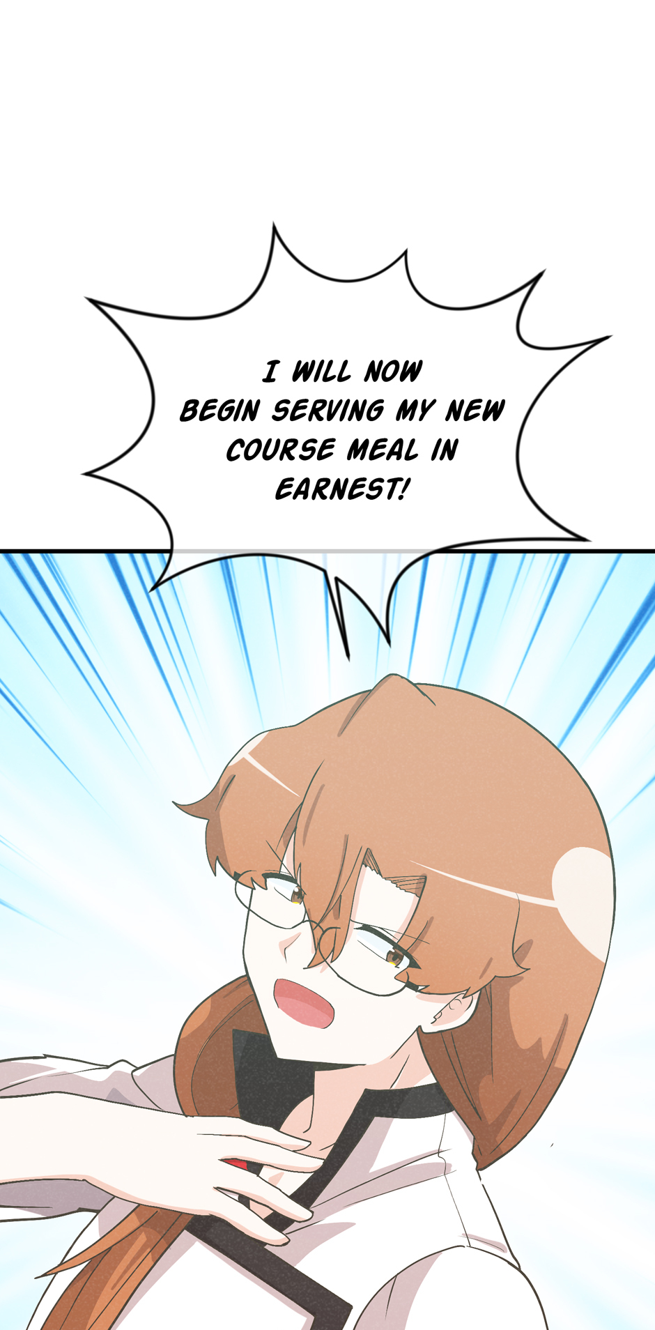 Spirit Farmer Chapter 180 Page 20