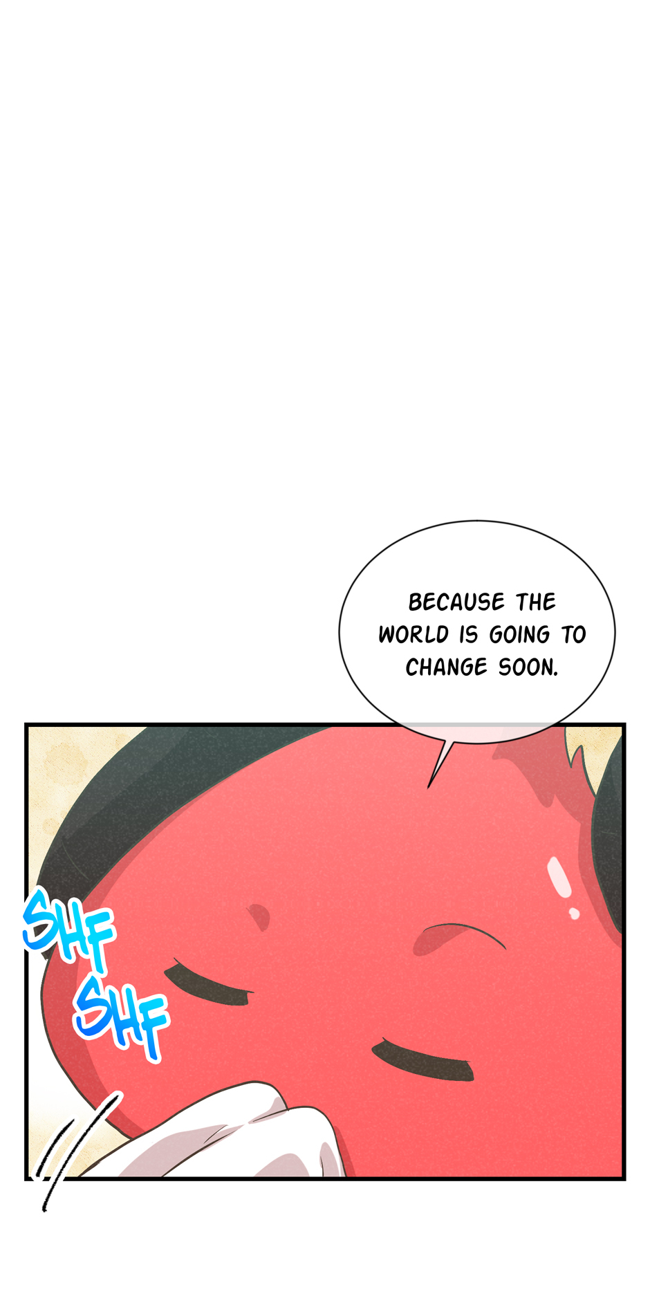 Spirit Farmer Chapter 180 Page 36