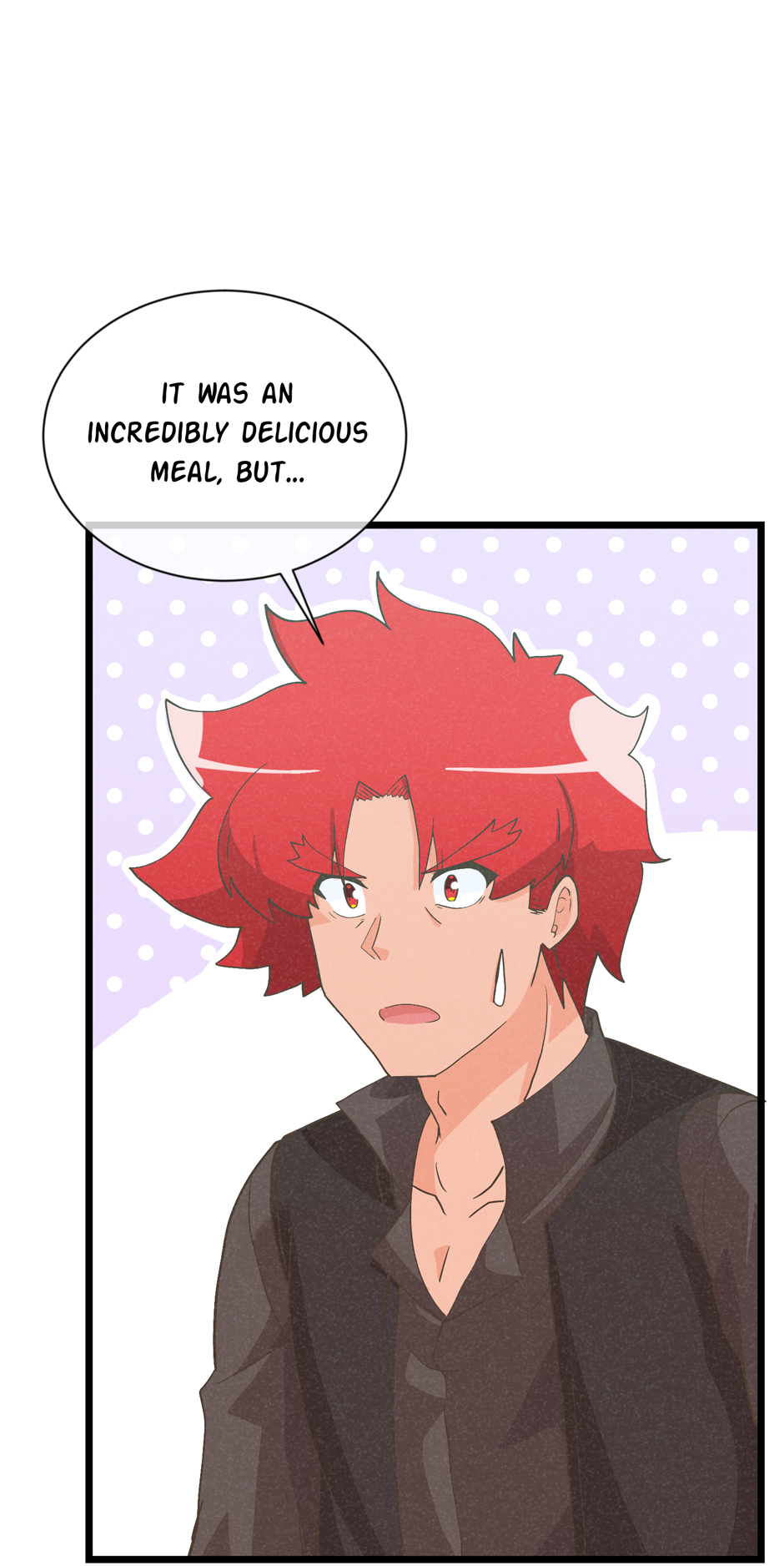 Spirit Farmer Chapter 180 Page 43