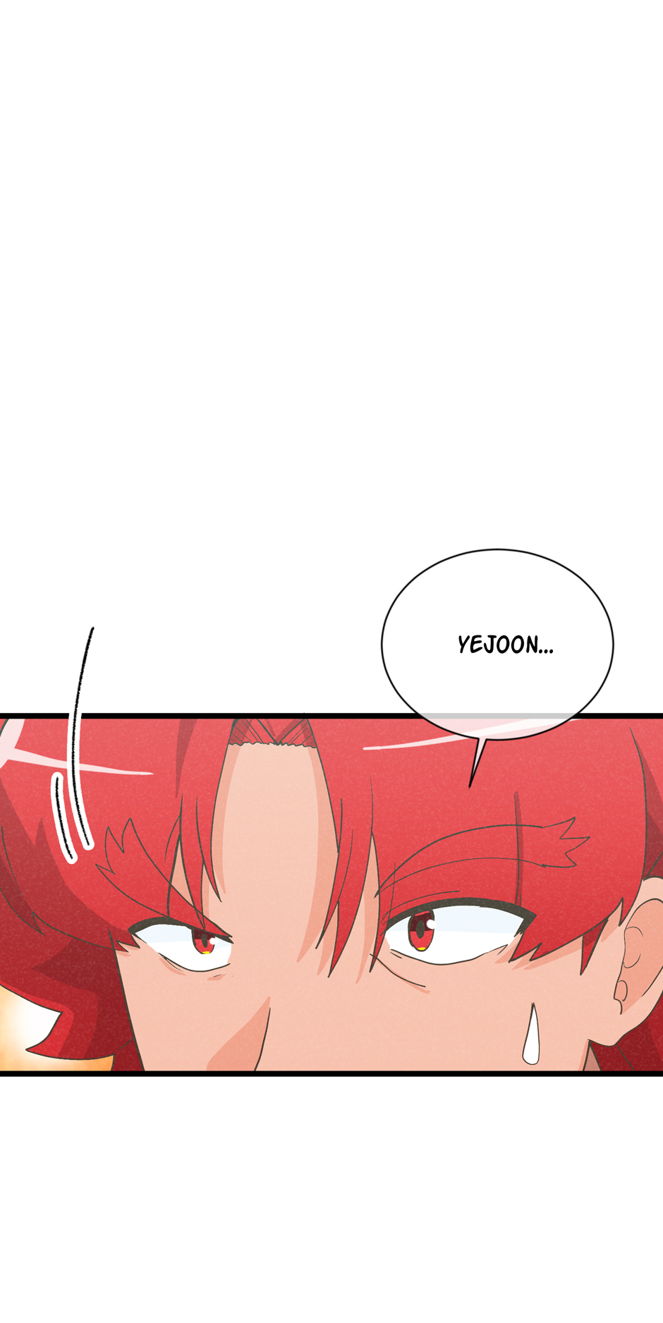 Spirit Farmer Chapter 180 Page 44