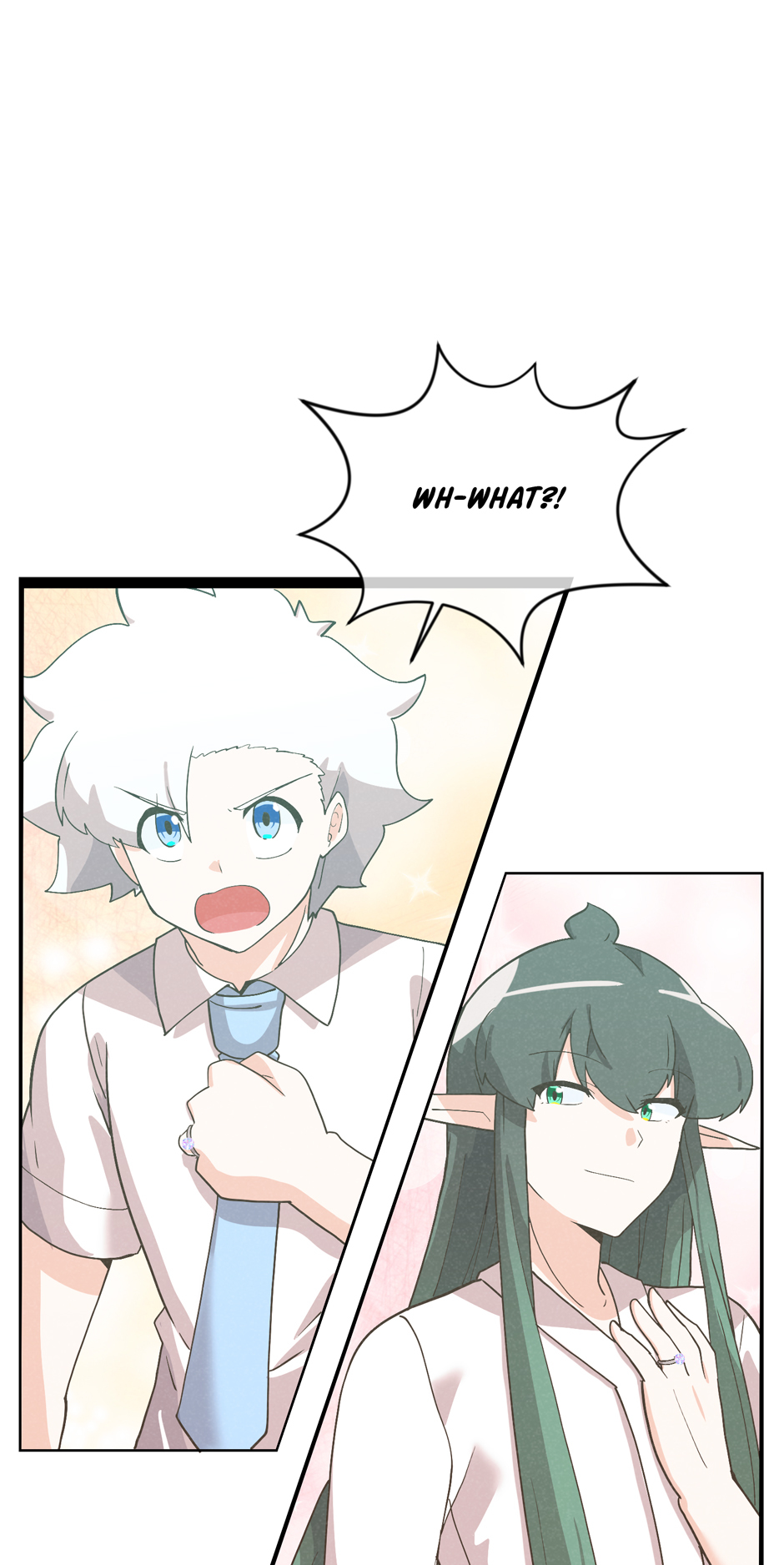 Spirit Farmer Chapter 180 Page 45