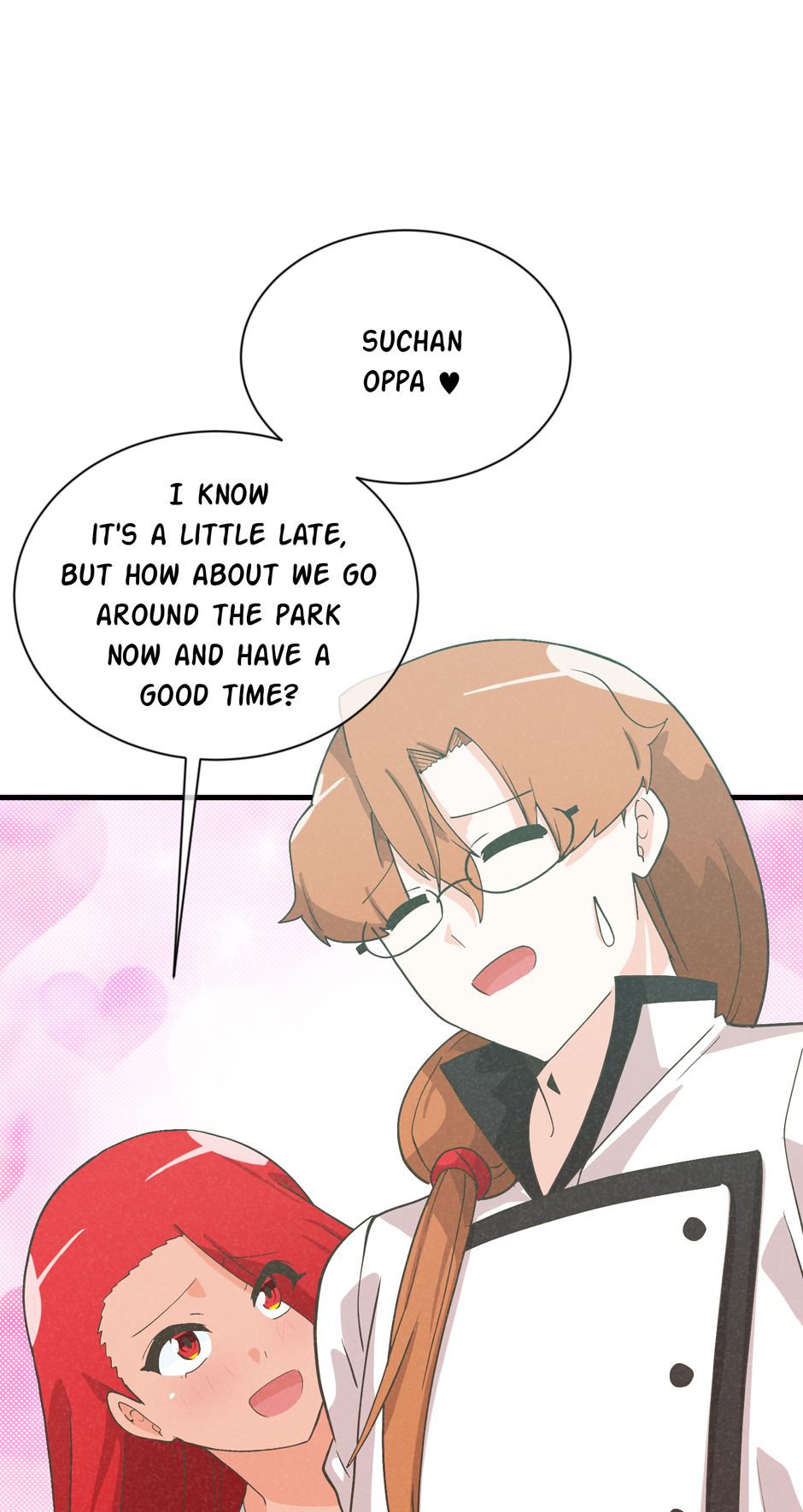 Spirit Farmer Chapter 180 Page 50
