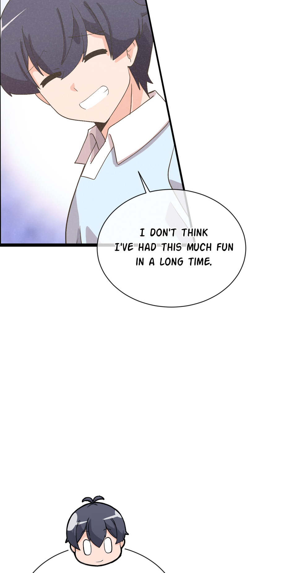 Spirit Farmer Chapter 180 Page 58