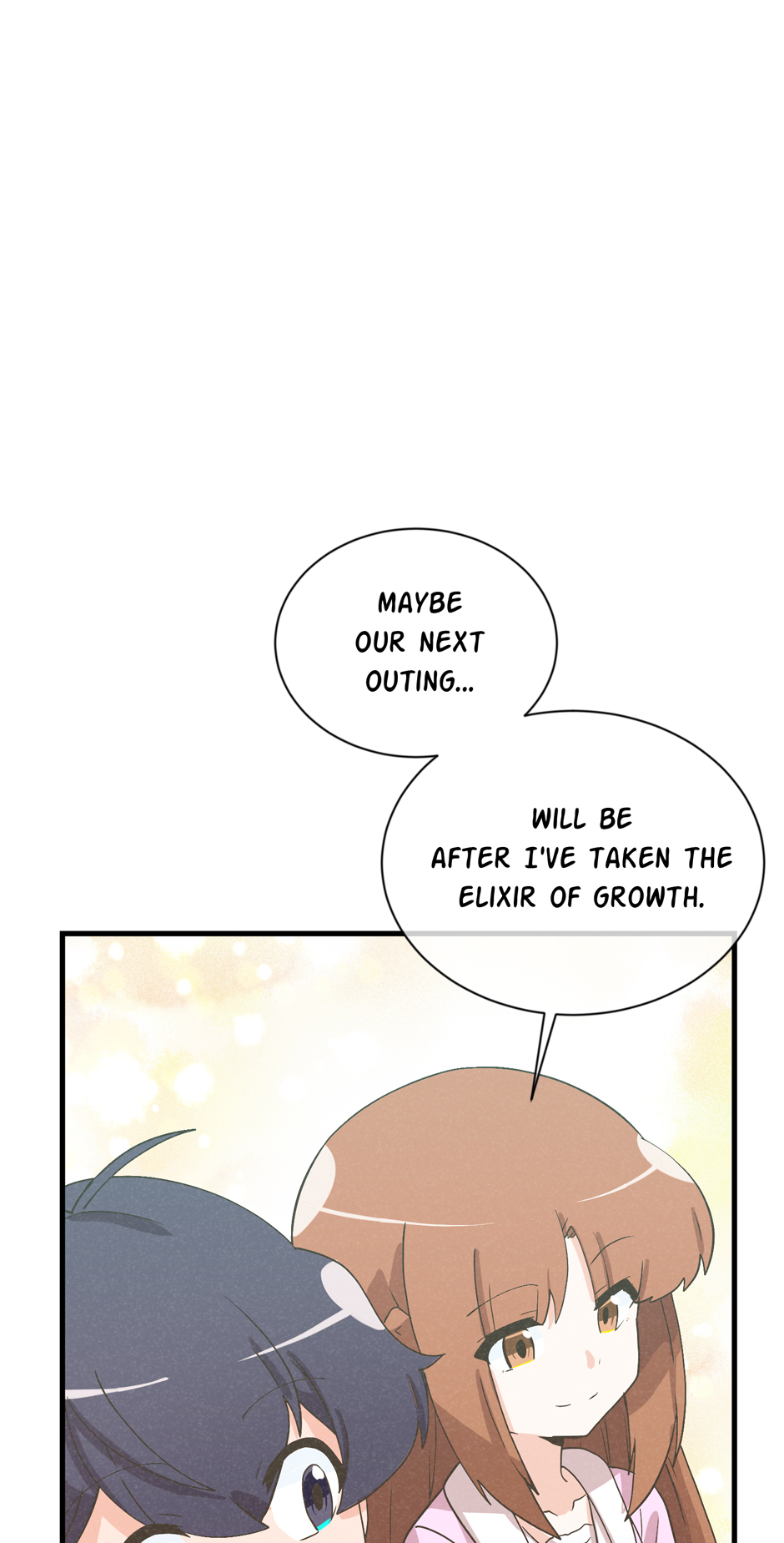 Spirit Farmer Chapter 180 Page 60