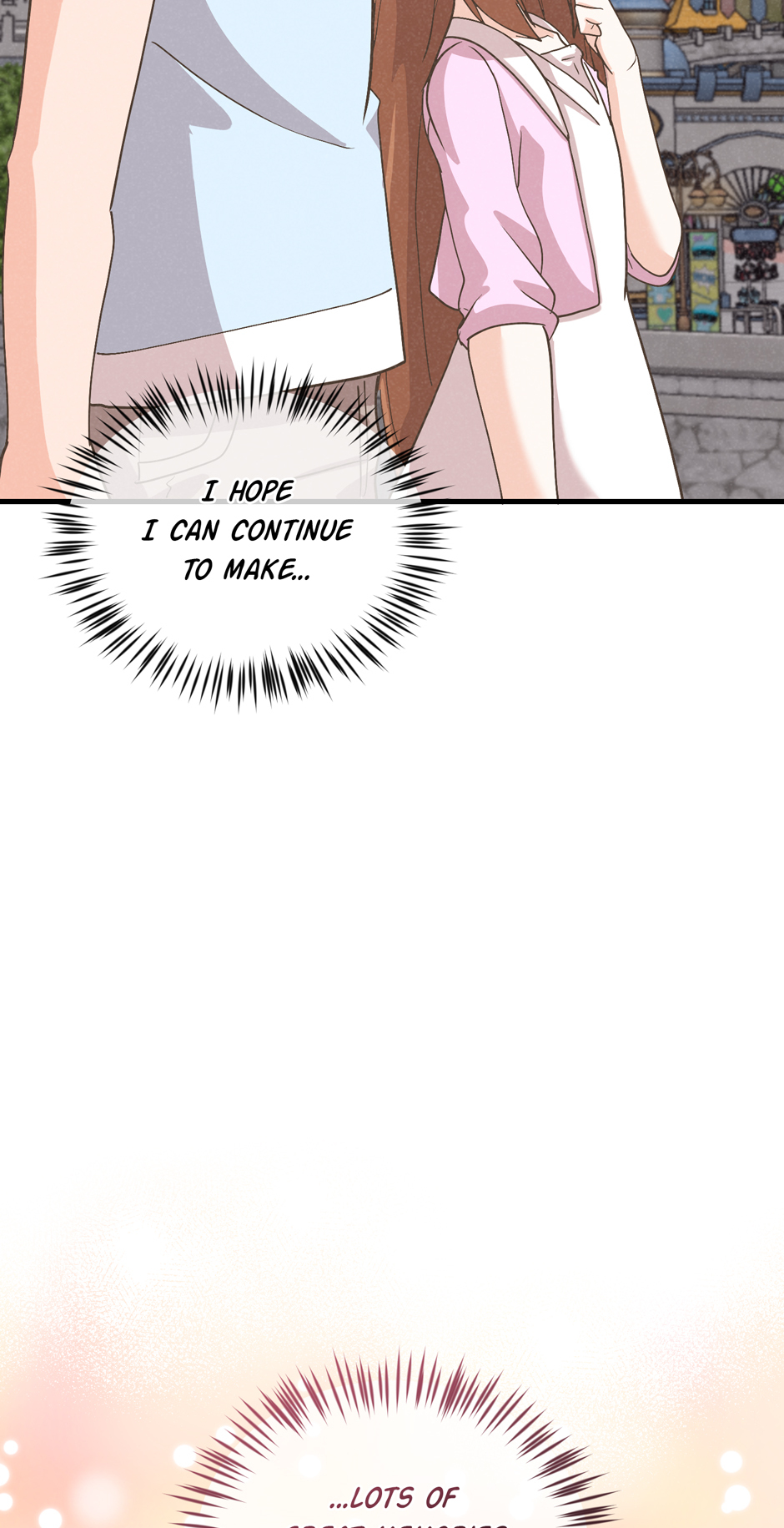 Spirit Farmer Chapter 180 Page 68