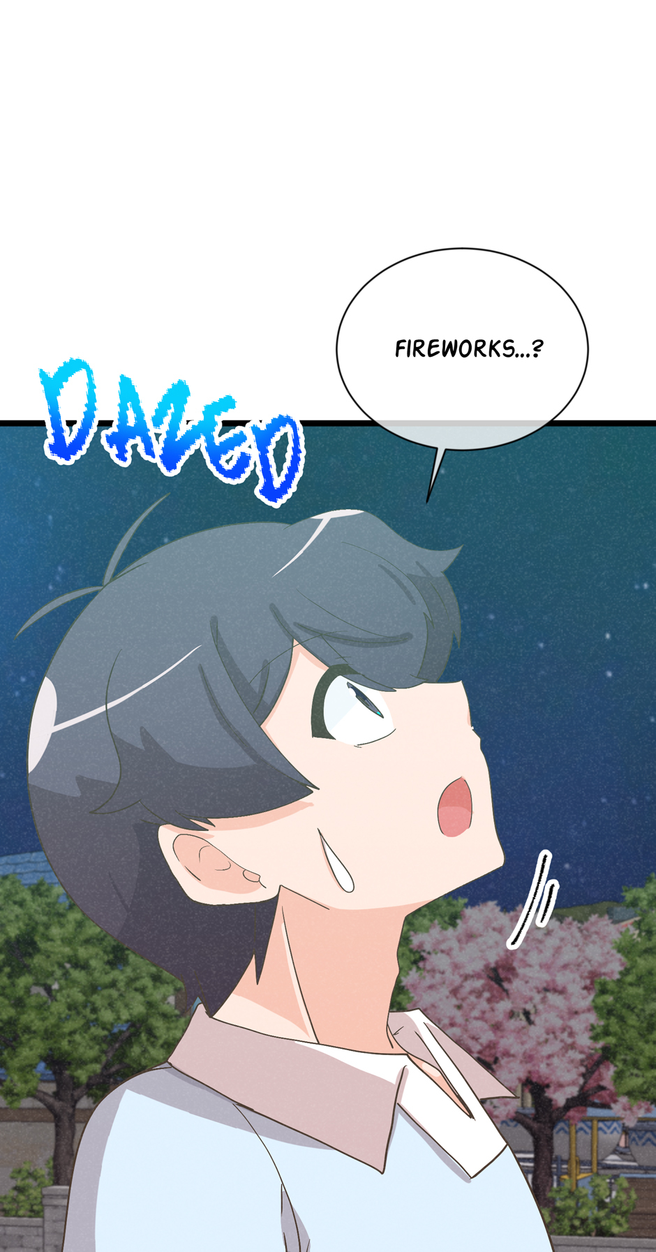 Spirit Farmer Chapter 180 Page 81