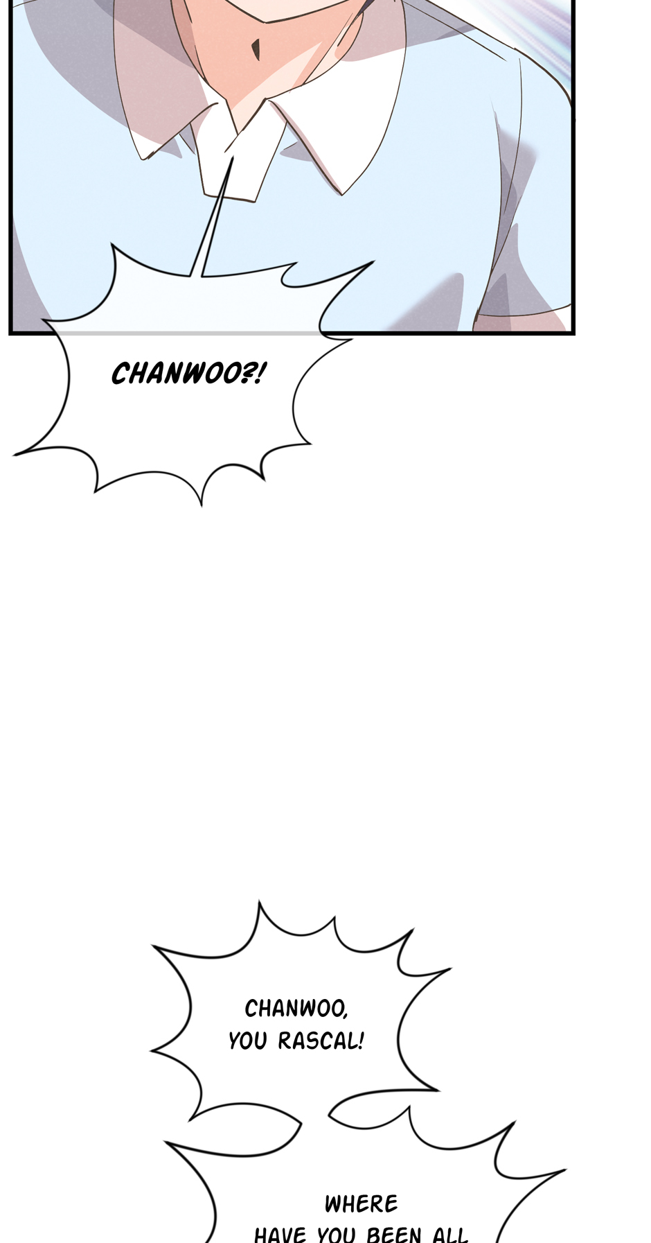 Spirit Farmer Chapter 180 Page 87