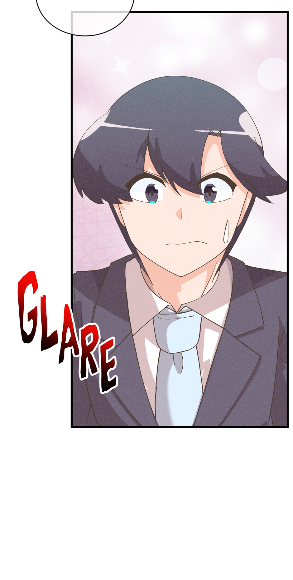 Spirit Farmer Chapter 180 Page 96