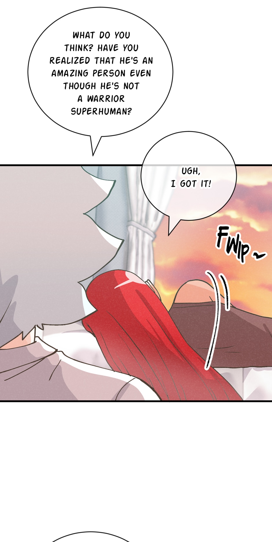 Spirit Farmer Chapter 133 Page 20