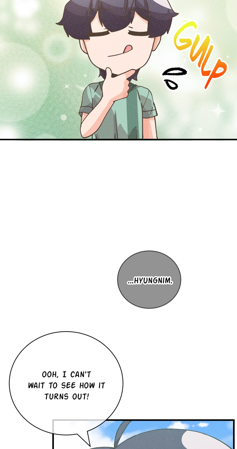 Spirit Farmer Chapter 133 Page 38