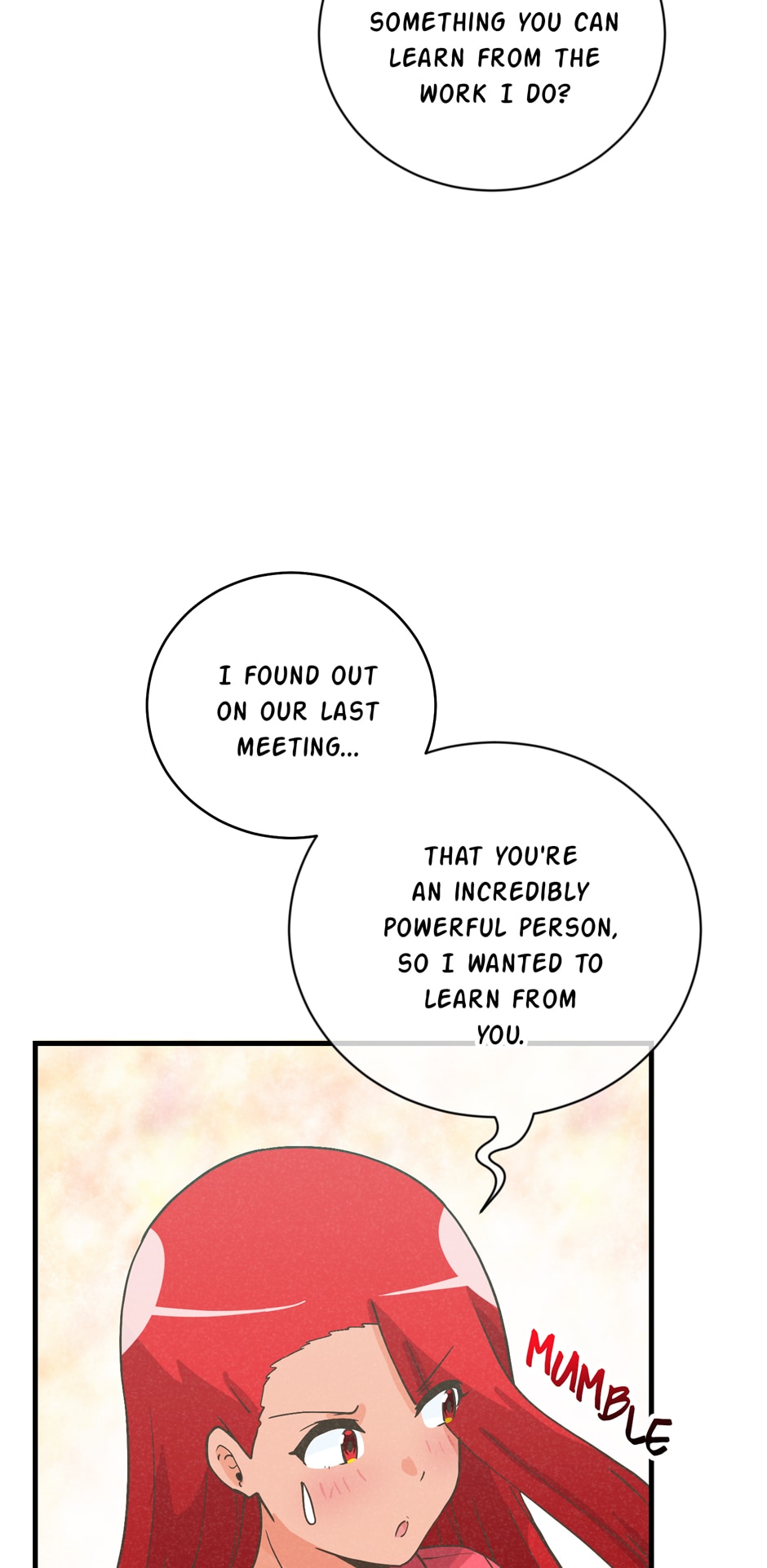 Spirit Farmer Chapter 133 Page 46