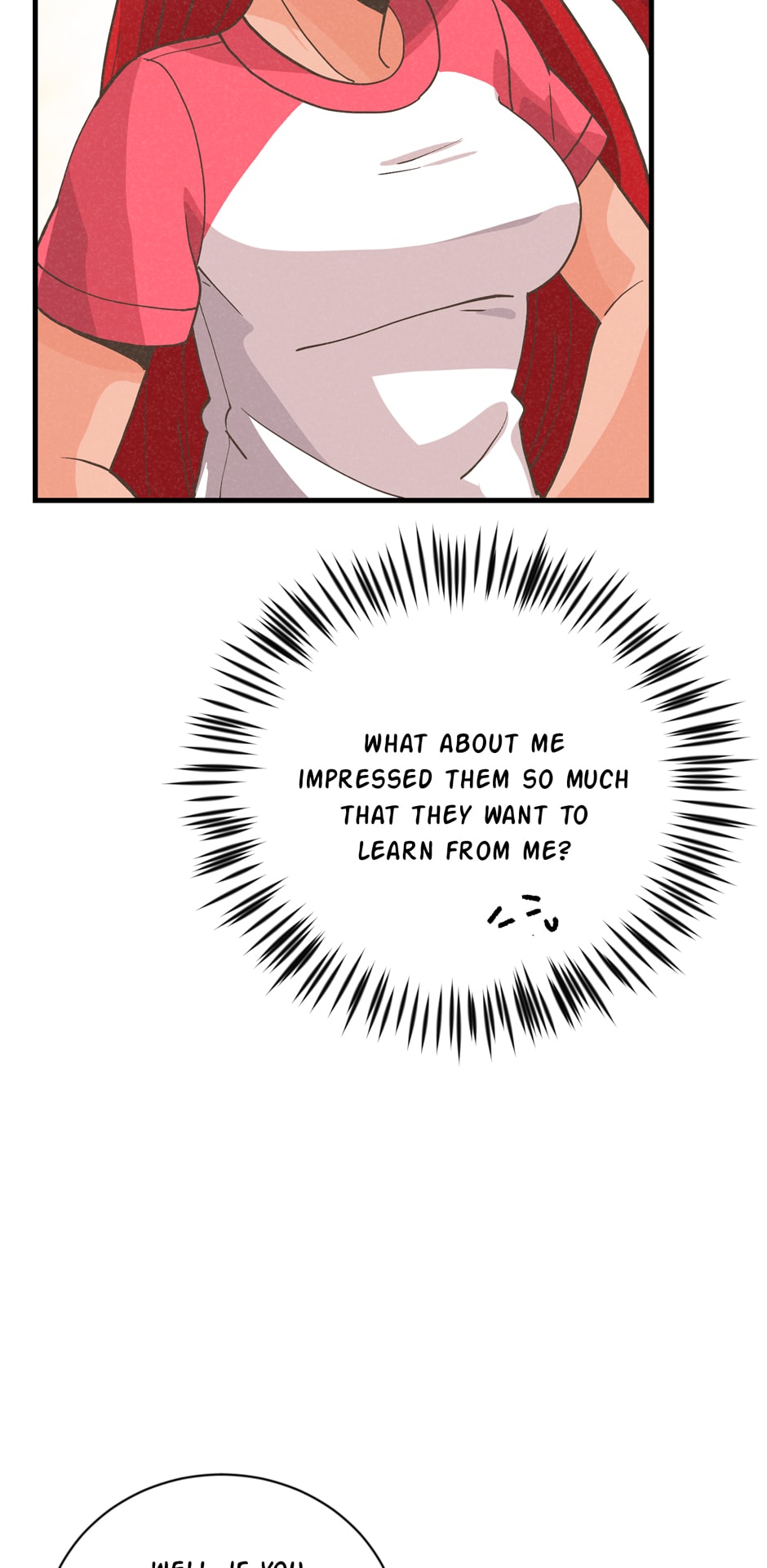 Spirit Farmer Chapter 133 Page 47