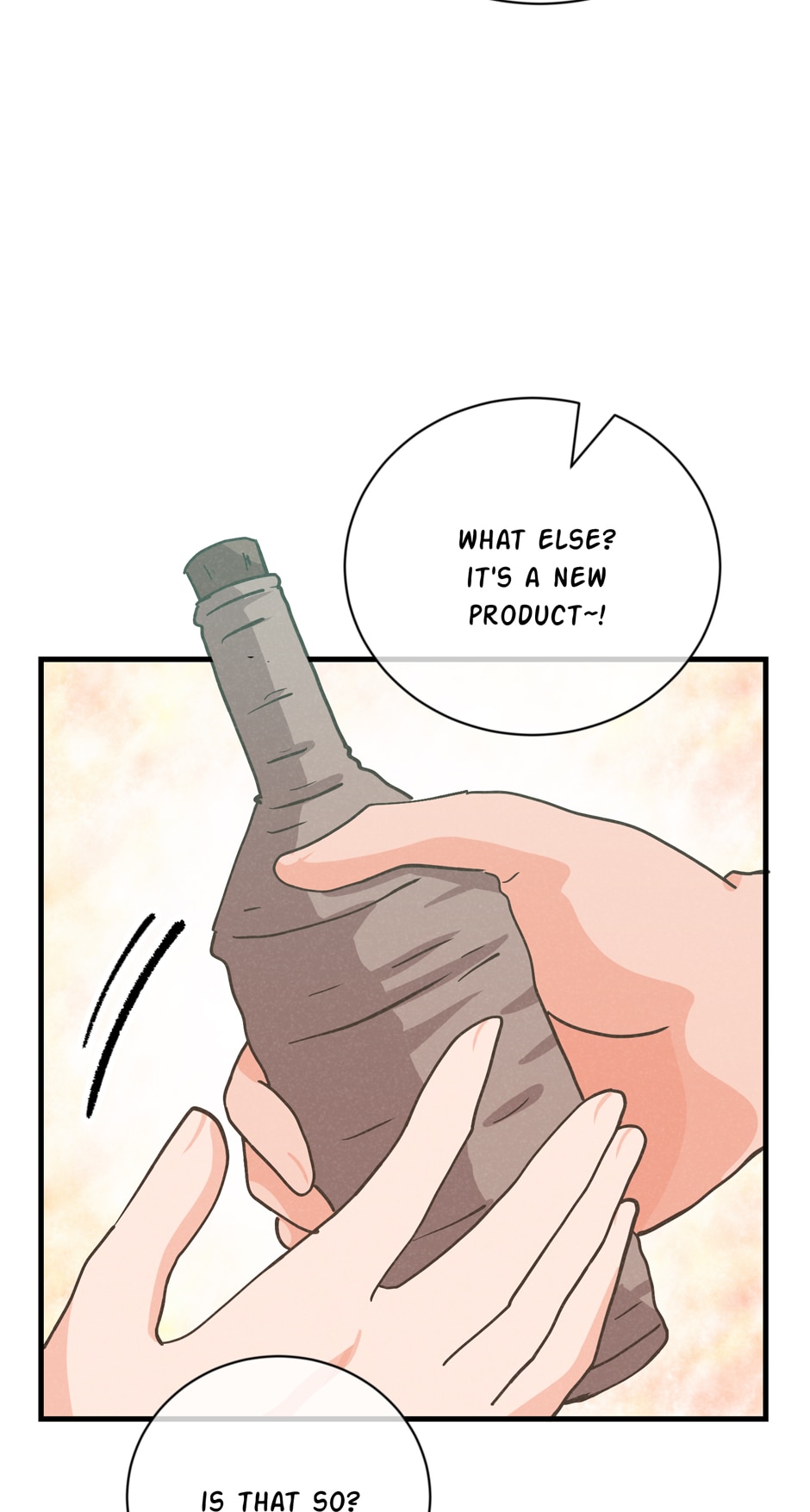 Spirit Farmer Chapter 133 Page 63