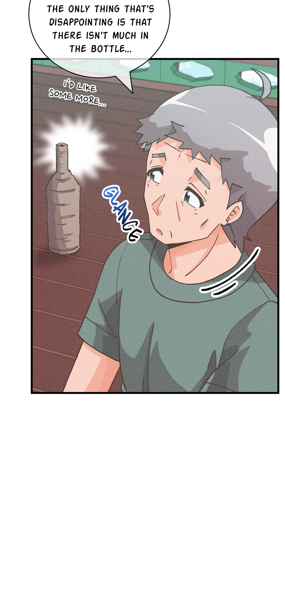 Spirit Farmer Chapter 133 Page 72