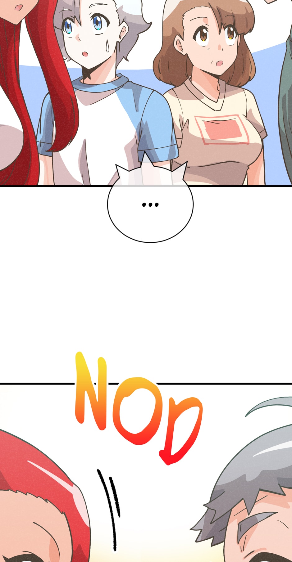 Spirit Farmer Chapter 133 Page 77