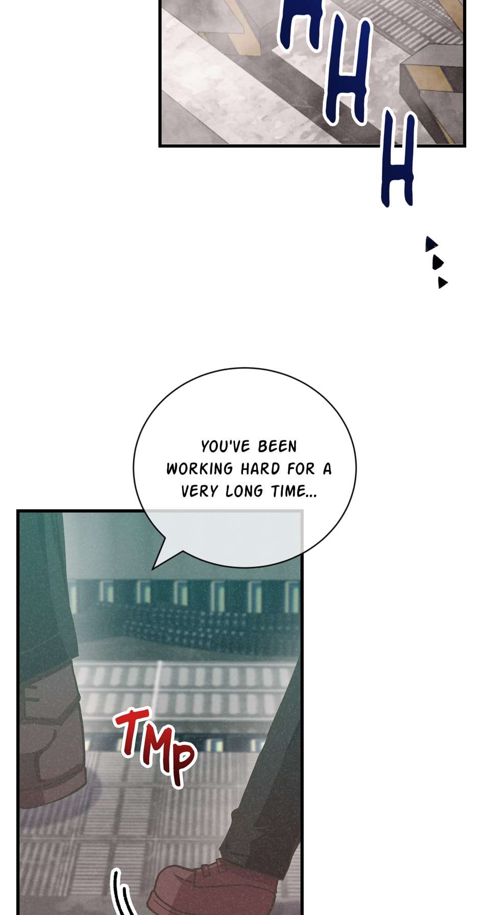 Spirit Farmer Chapter 133 Page 84