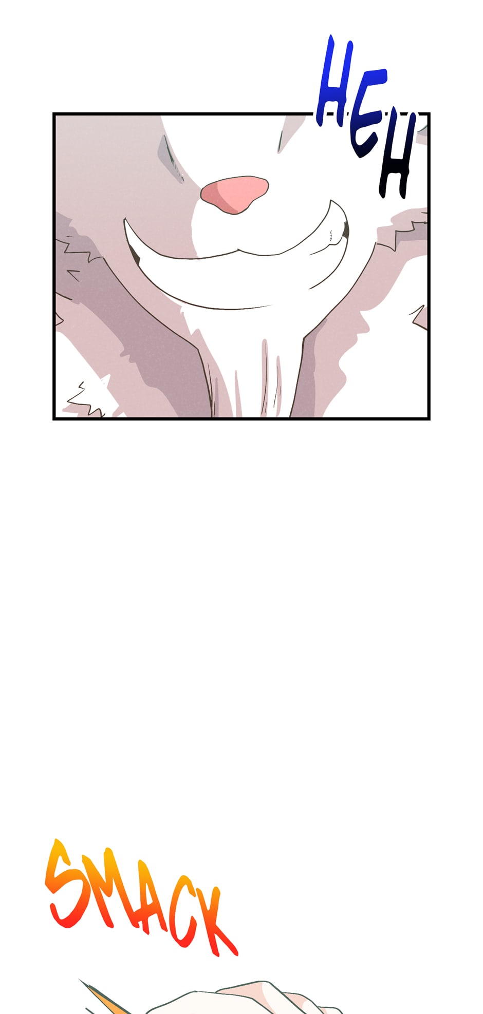 Spirit Farmer Chapter 165 Page 9