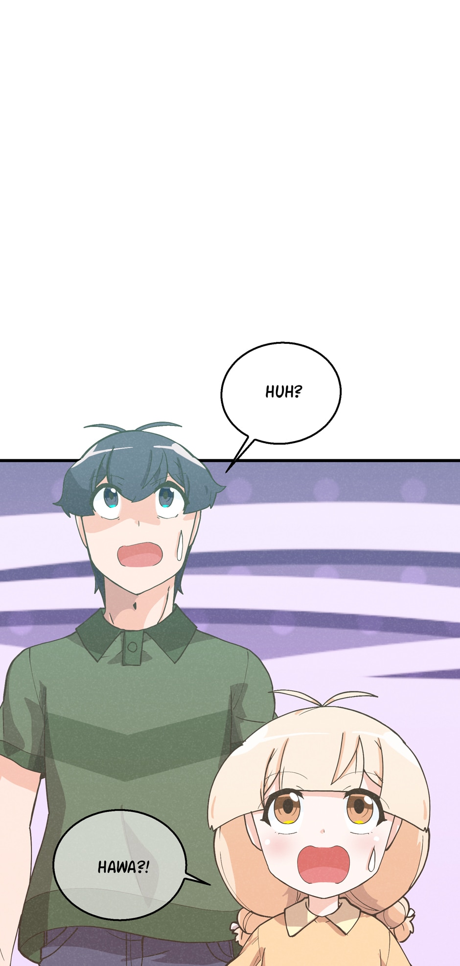 Spirit Farmer Chapter 165 Page 16