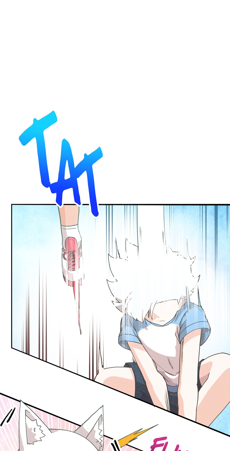 Spirit Farmer Chapter 165 Page 48