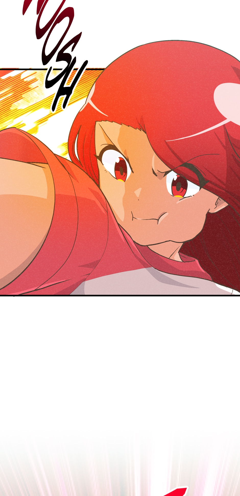 Spirit Farmer Chapter 165 Page 56