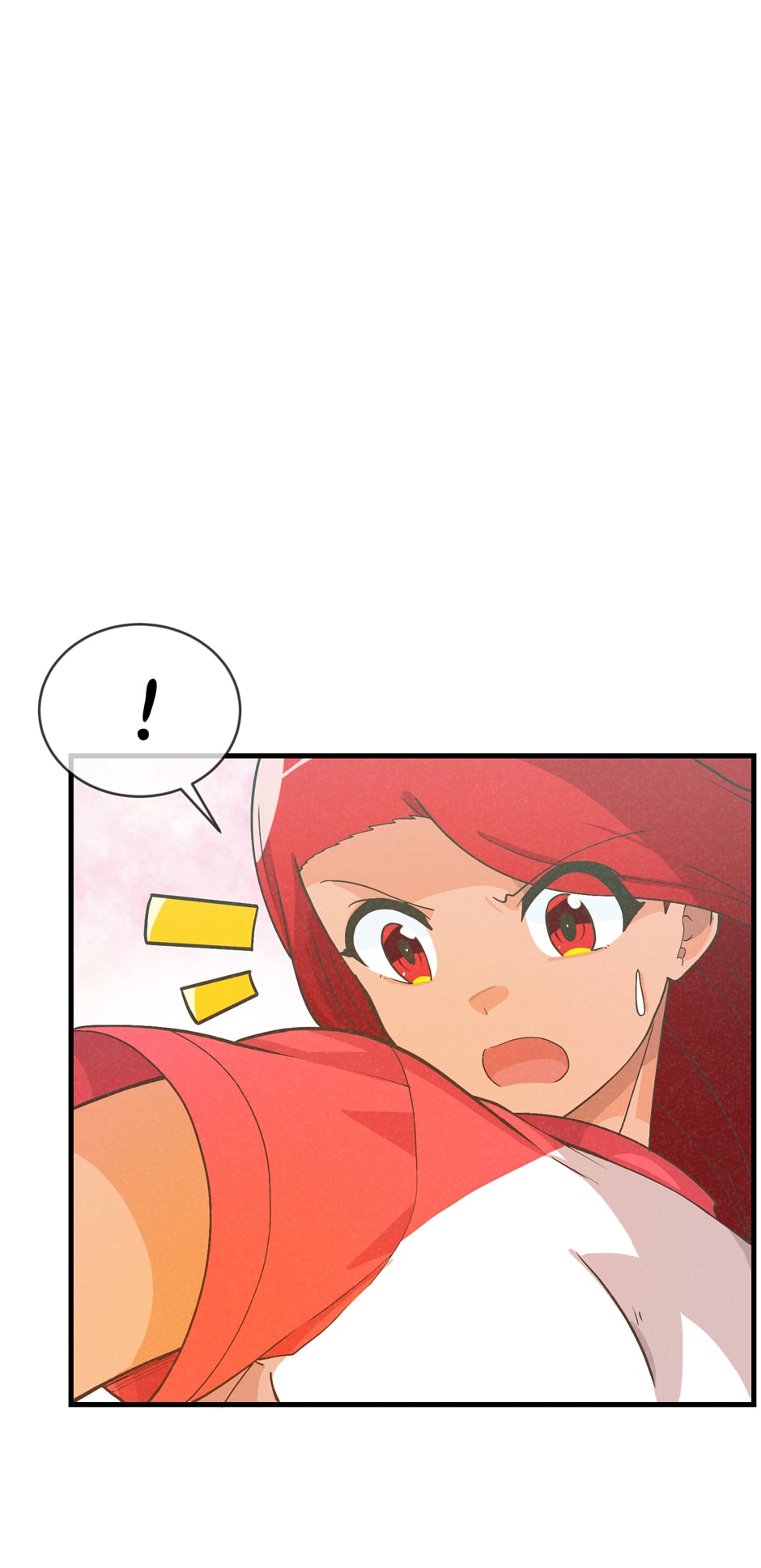 Spirit Farmer Chapter 165 Page 61