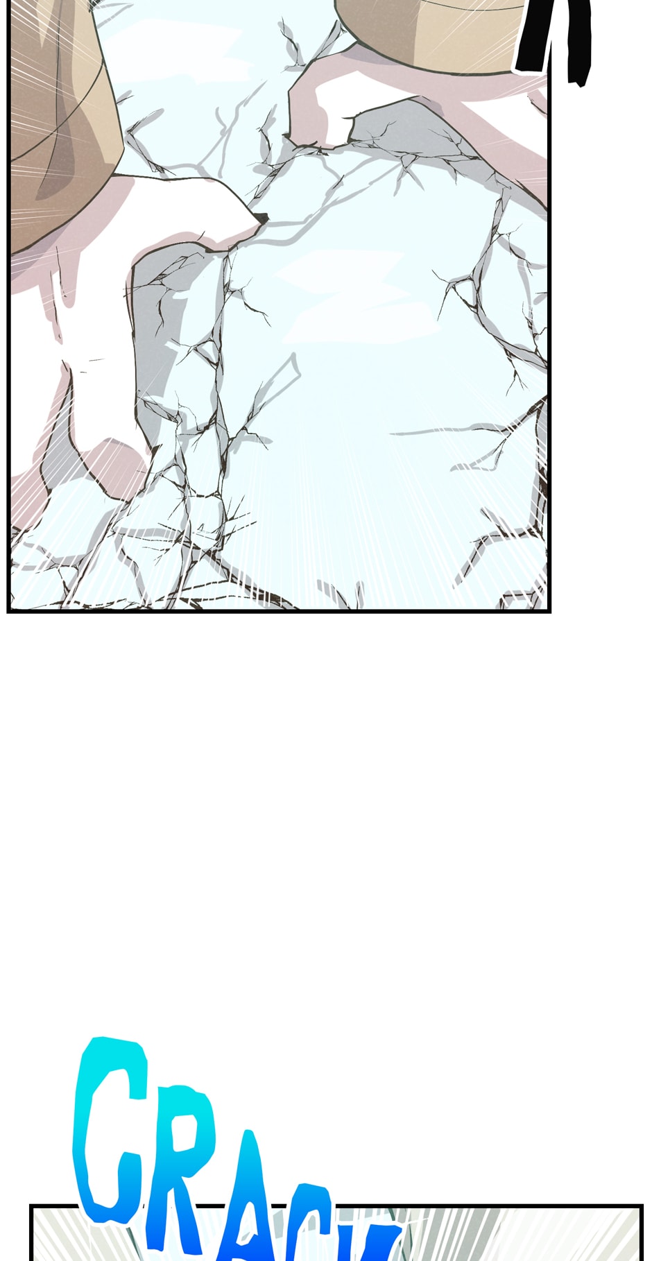 Spirit Farmer Chapter 165 Page 64