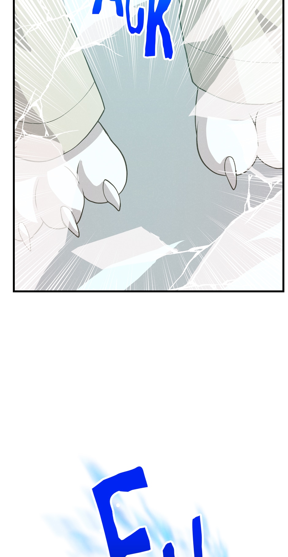 Spirit Farmer Chapter 165 Page 65