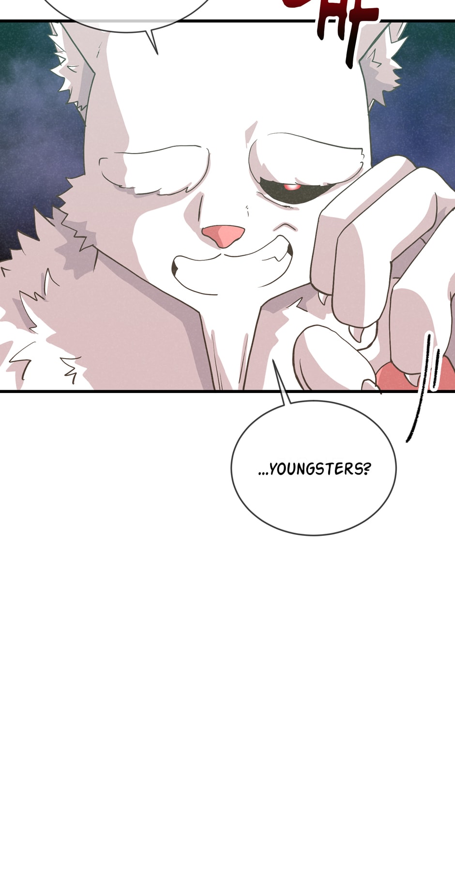 Spirit Farmer Chapter 165 Page 69