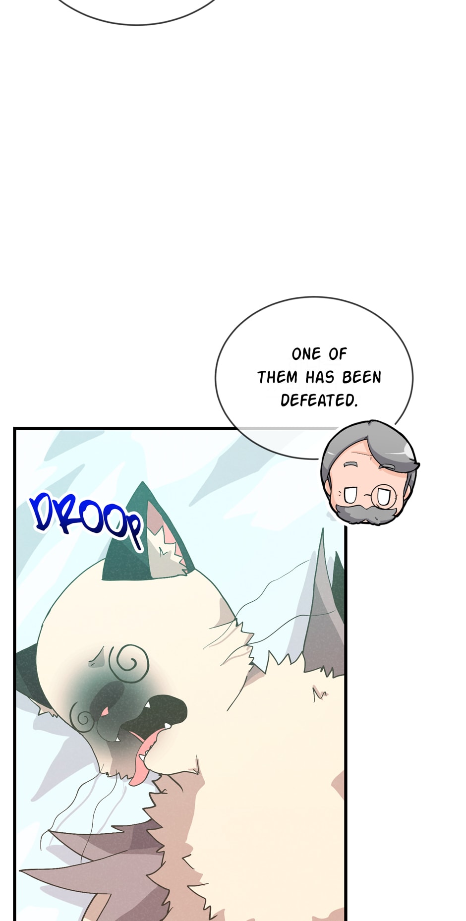 Spirit Farmer Chapter 165 Page 71