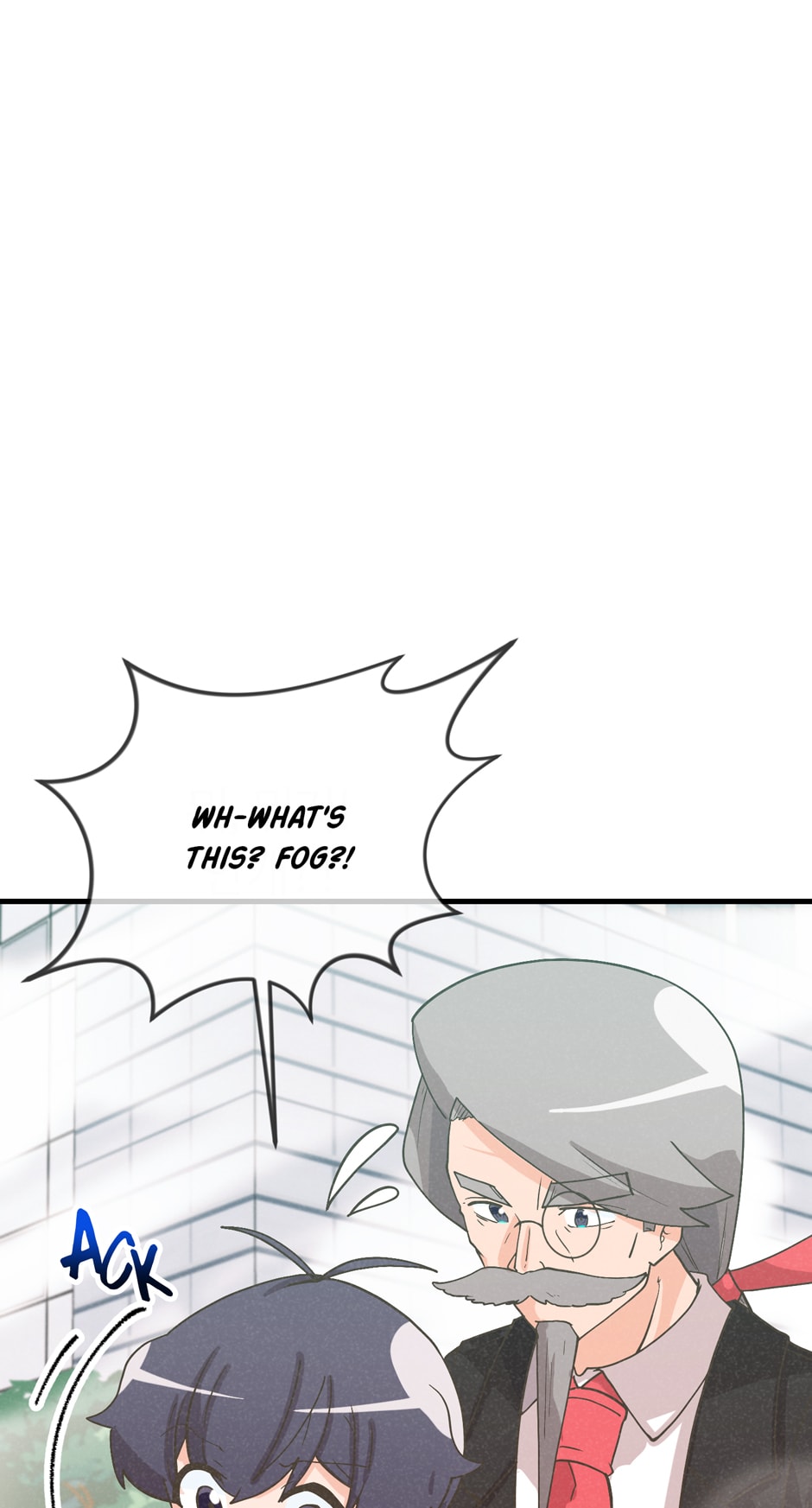 Spirit Farmer Chapter 165 Page 78