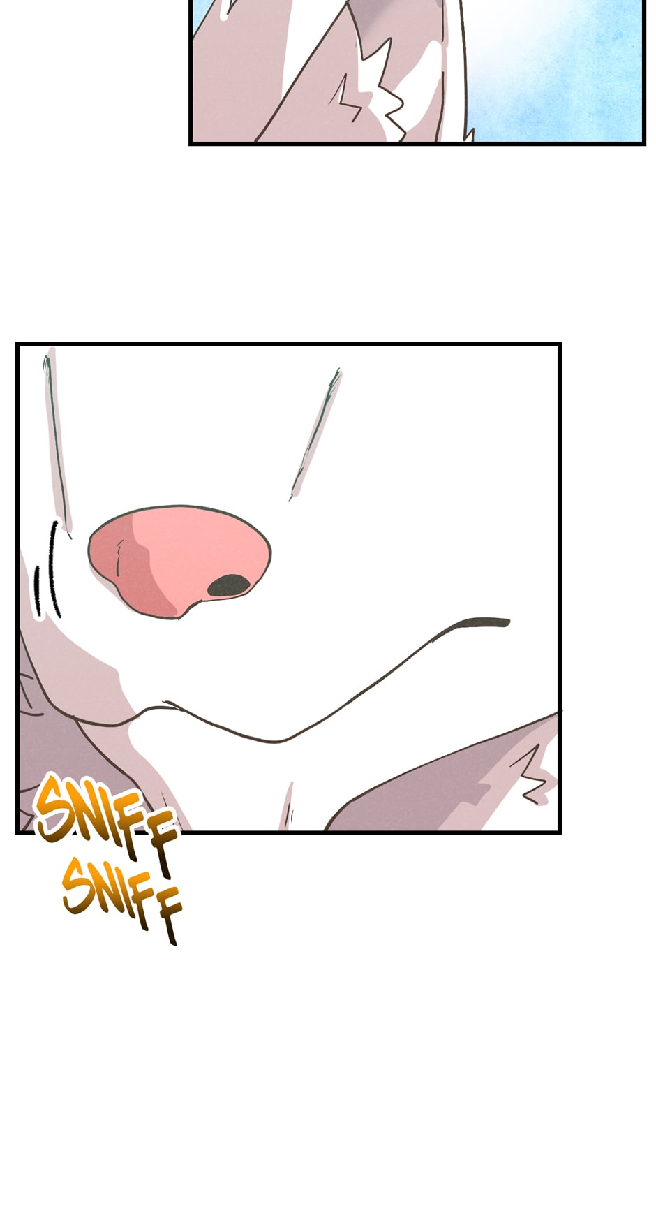 Spirit Farmer Chapter 165 Page 83