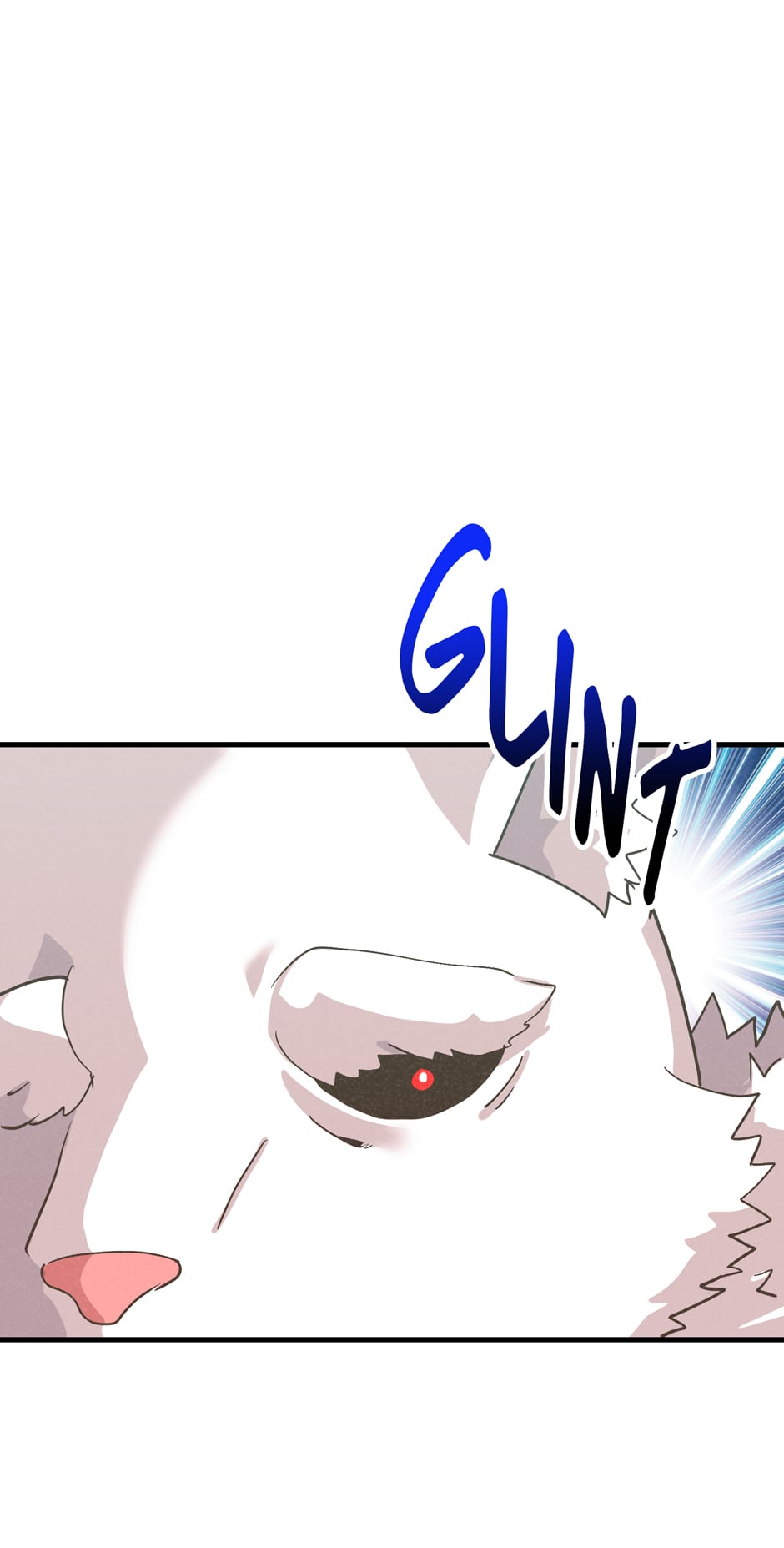 Spirit Farmer Chapter 165 Page 85