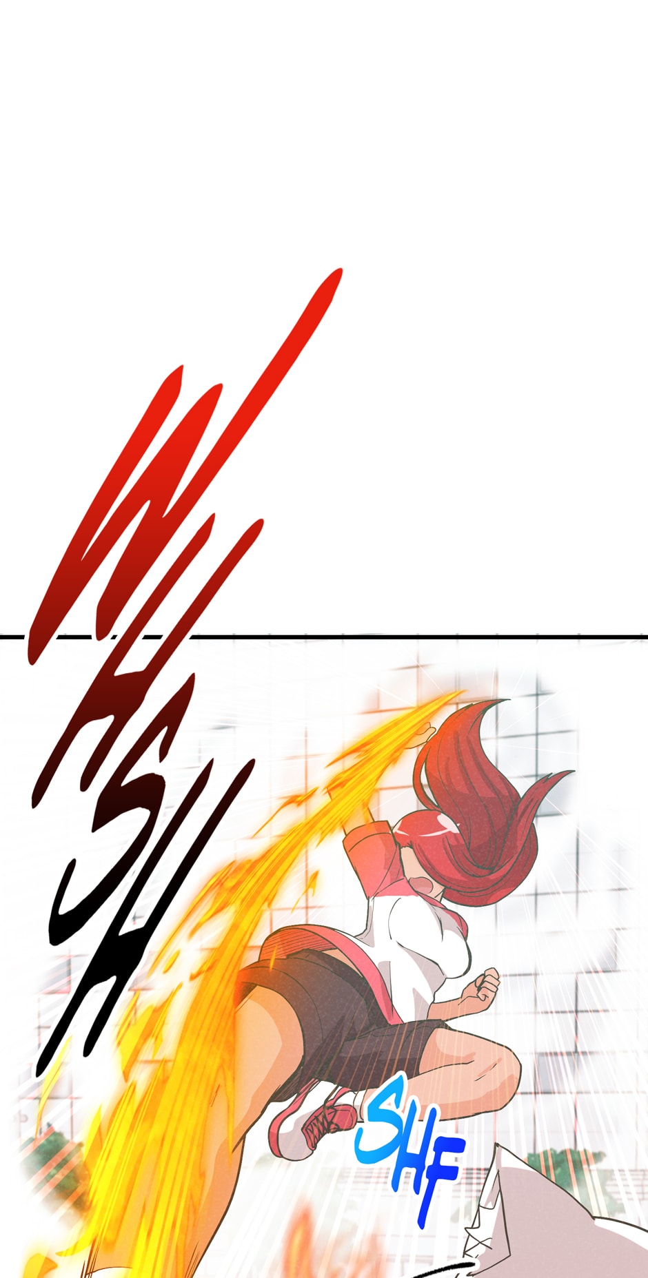 Spirit Farmer Chapter 165 Page 86