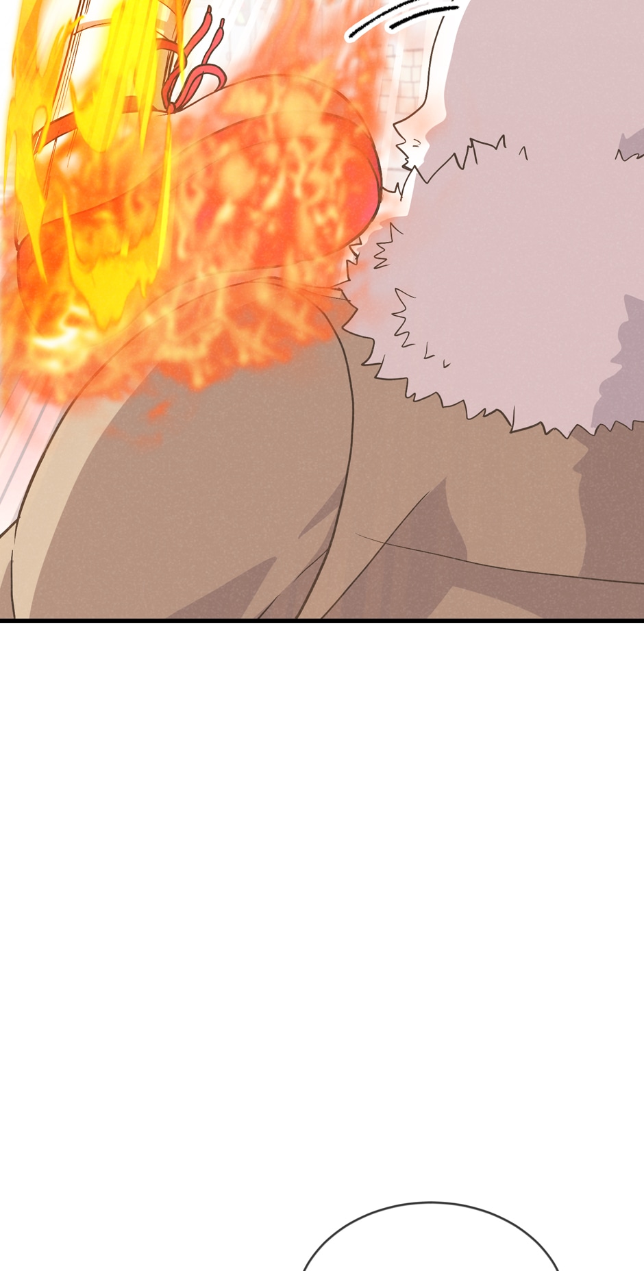 Spirit Farmer Chapter 165 Page 87