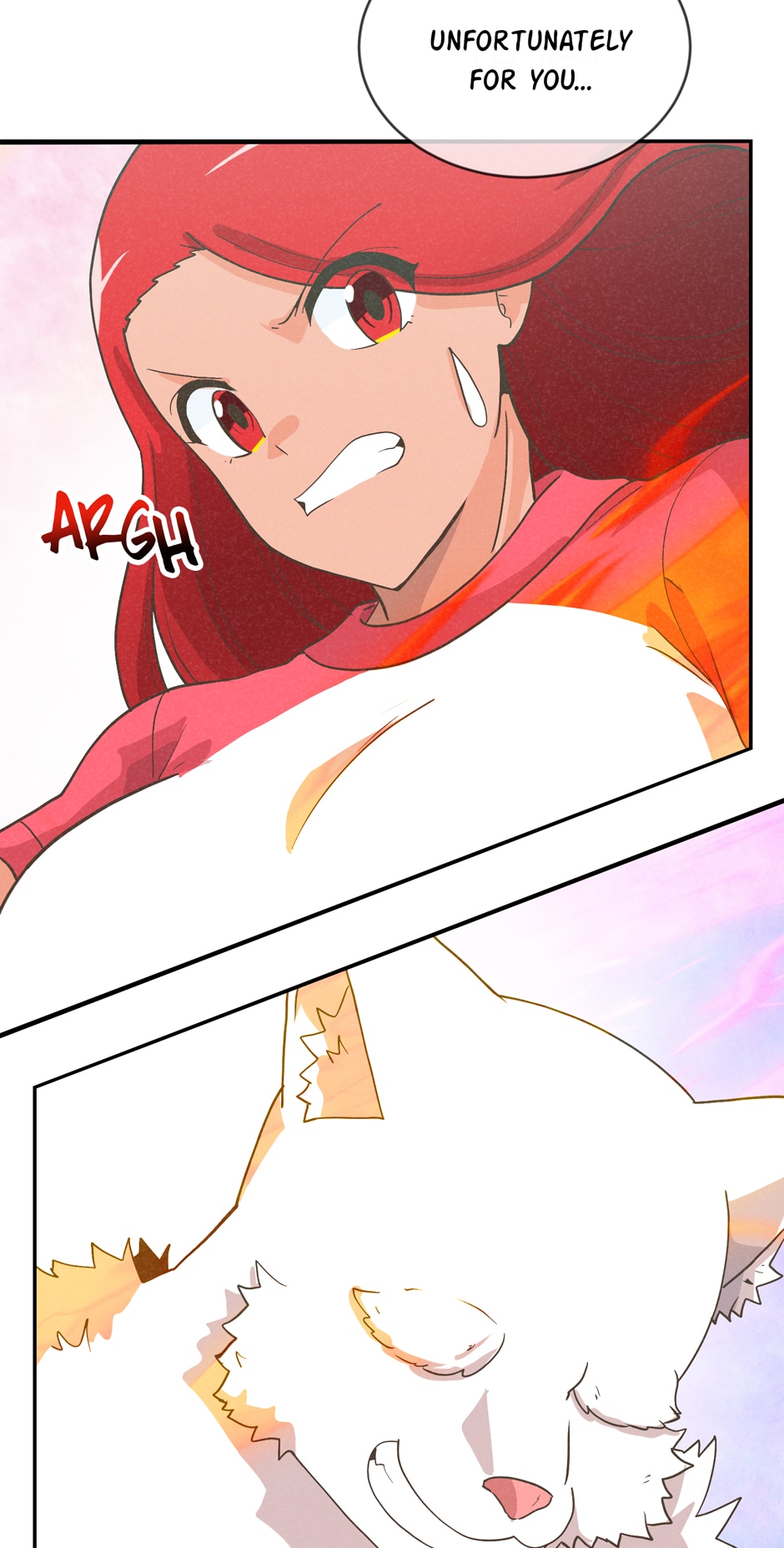 Spirit Farmer Chapter 165 Page 88