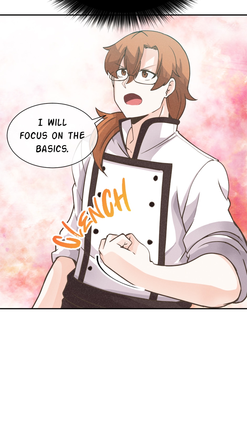 Spirit Farmer Chapter 7 Page 38