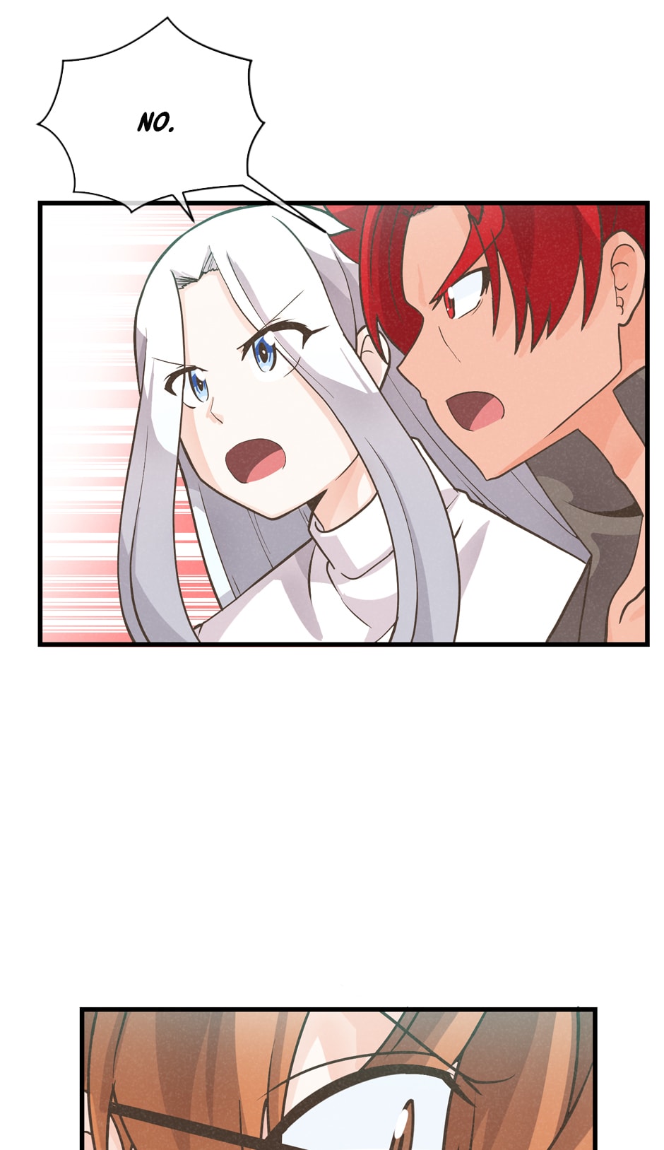 Spirit Farmer Chapter 7 Page 56