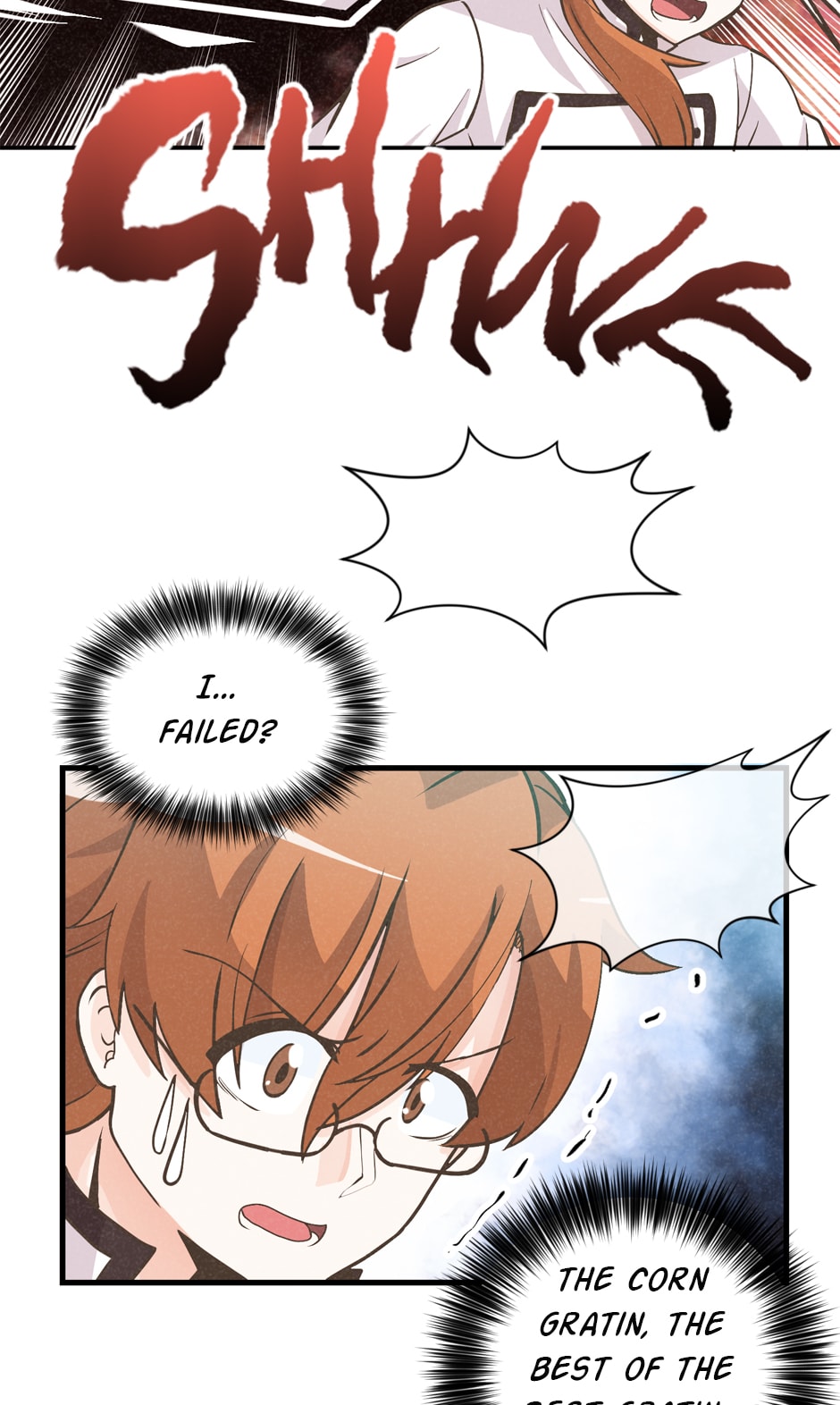 Spirit Farmer Chapter 7 Page 59