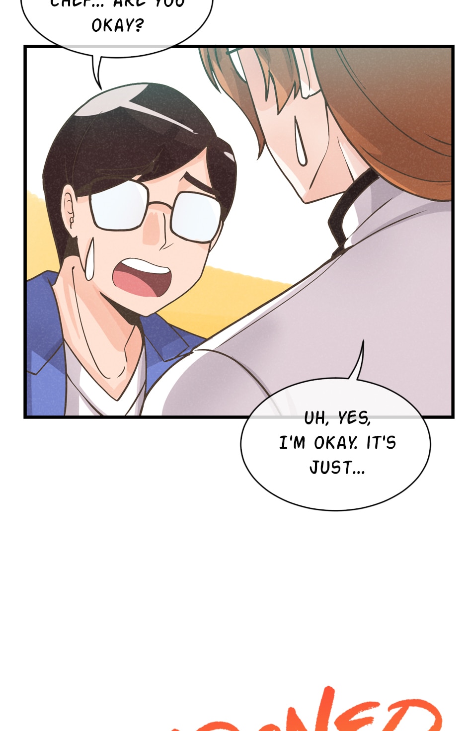 Spirit Farmer Chapter 7 Page 62