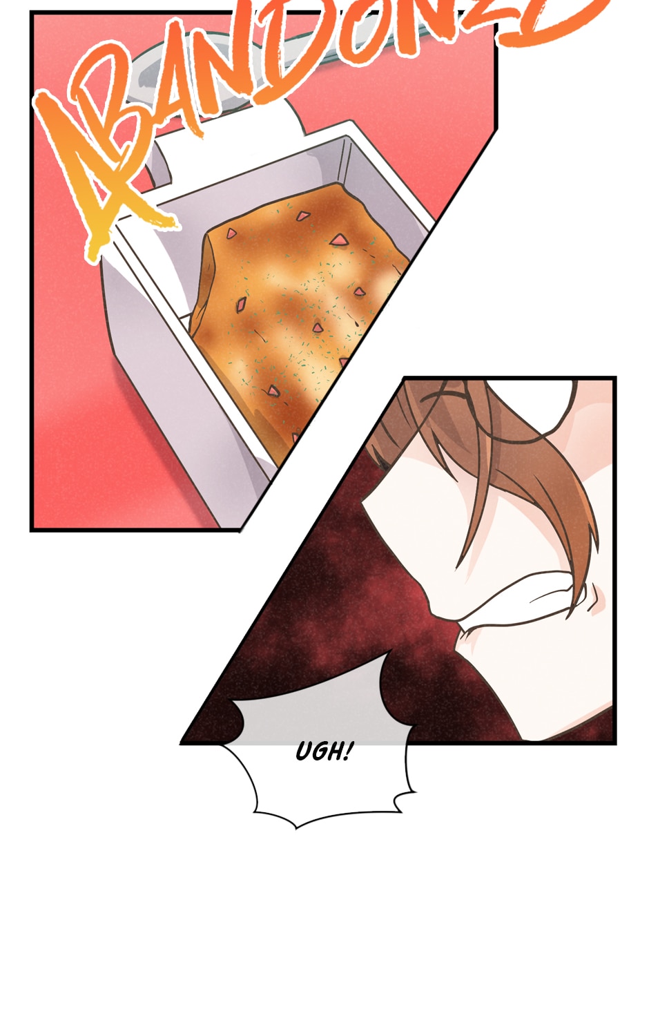 Spirit Farmer Chapter 7 Page 63